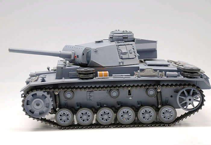 禹城市军事模型