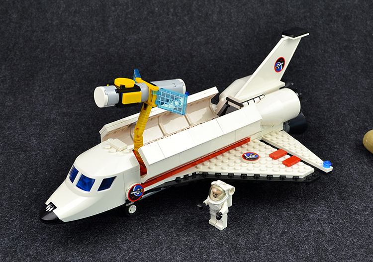 禹城市航天航空